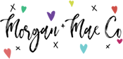 morganandmae
