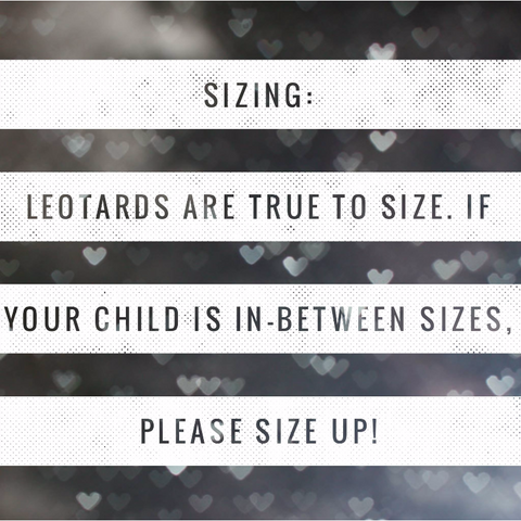 Pineapple Cap Sleeve Leotard (Short Sleeve)